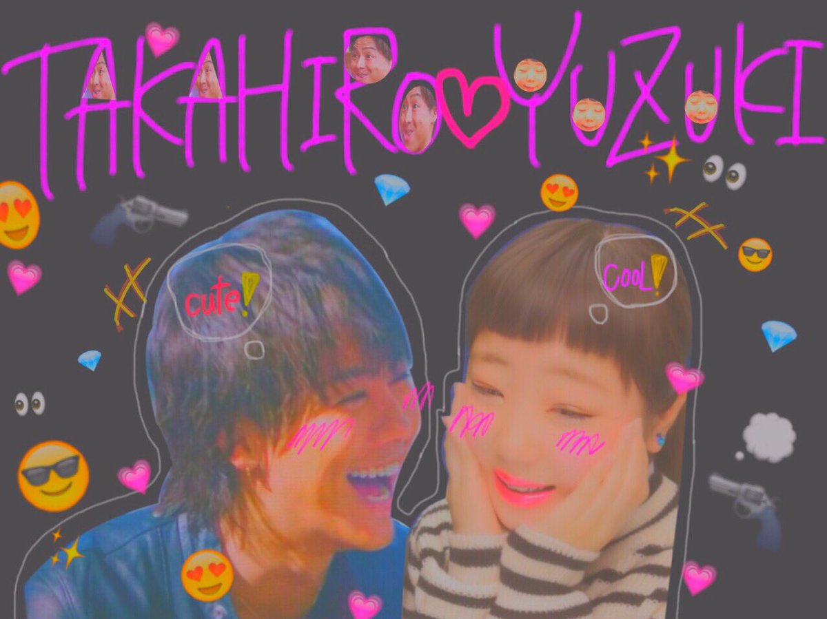 yuzuki_takahiro's tweet photo. 2017年12月8日が敬浩の誕生日ということで第2弾っ!💚 誕生日企画～！やらしてもらいます！😭♡ 1208RTか12008RT頑張ります！💜💙 絶対成功させたいです。よろしくお願いします！

#RTした人全員フォローする 
#祝ってくれる人RT 
#敬浩fam
#LDHfam https://t.co/DuveNSJJFQ