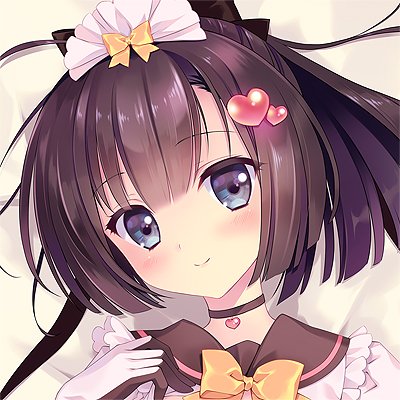 俺嫁弐壱のtwitterイラスト検索結果 俺嫁弐壱のtwitterイラスト検索結果