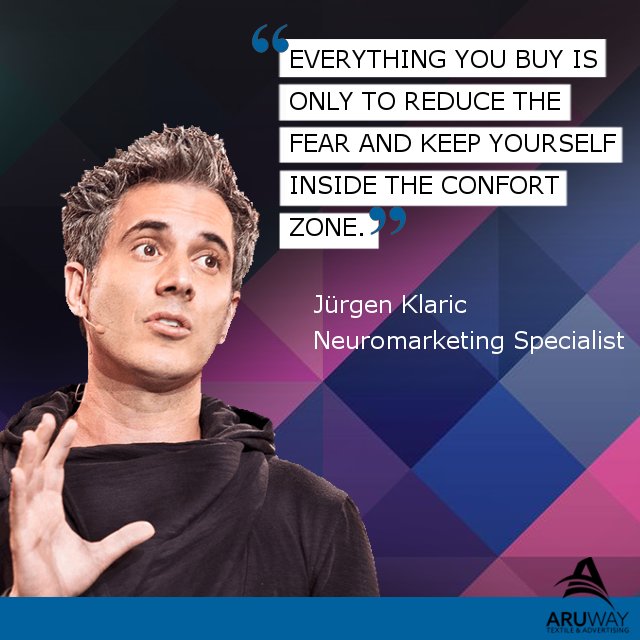 Aruwaytm's tweet photo. Knowing the motivators that drive your target audience to buy will make a difference to increase your sales #SuccessfulEntrepreneurs https://t.co/uZZOoarFDI