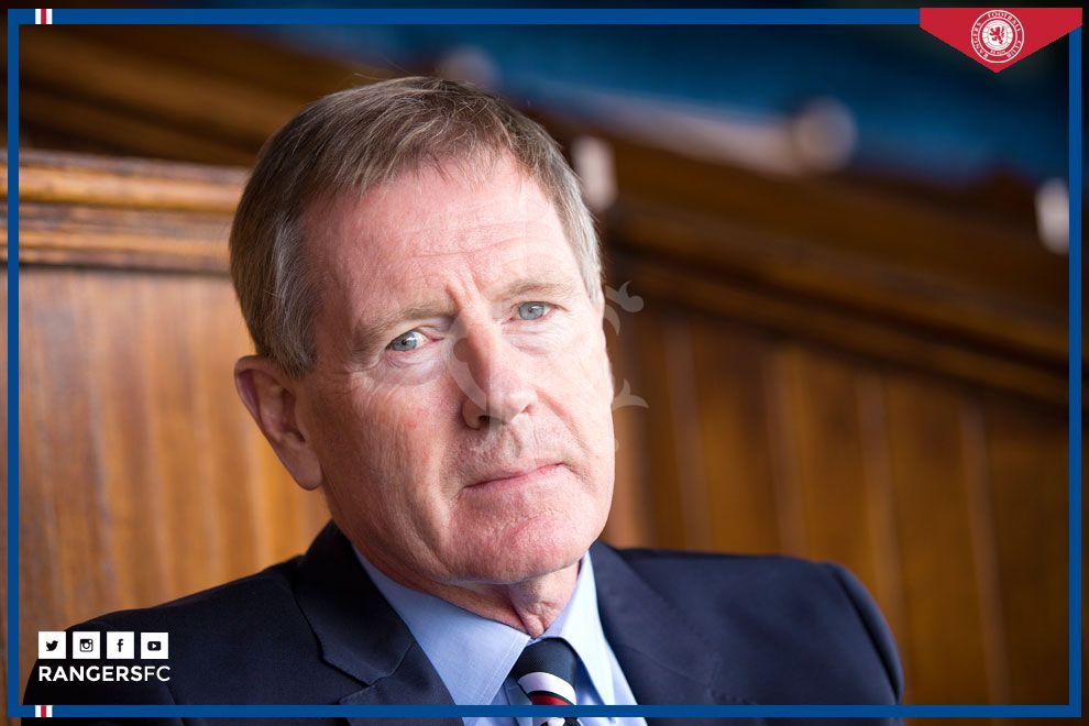 🎥 <a href="/RangersFC/">Rangers Football Club</a> Chairman Dave King sat down with <a href="/RangersTV/">RangersTV</a> yesterday. See the full interview for FREE here: rng.rs/2myHX88