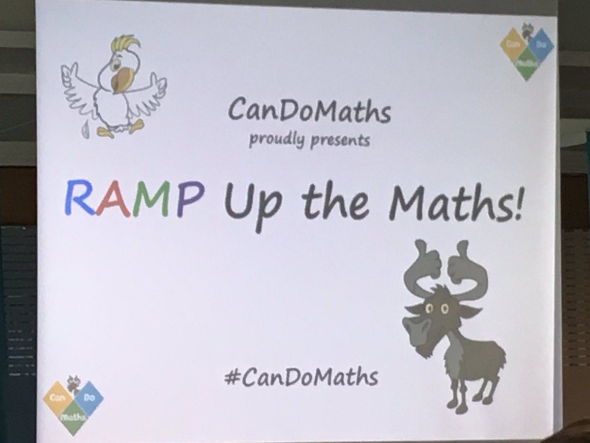 MrFournier1's tweet photo. Came to #CanDoMaths and getting an amazing view of the cricket ground! Double win! @MaxTheMaths https://t.co/yBUXCQBFtB