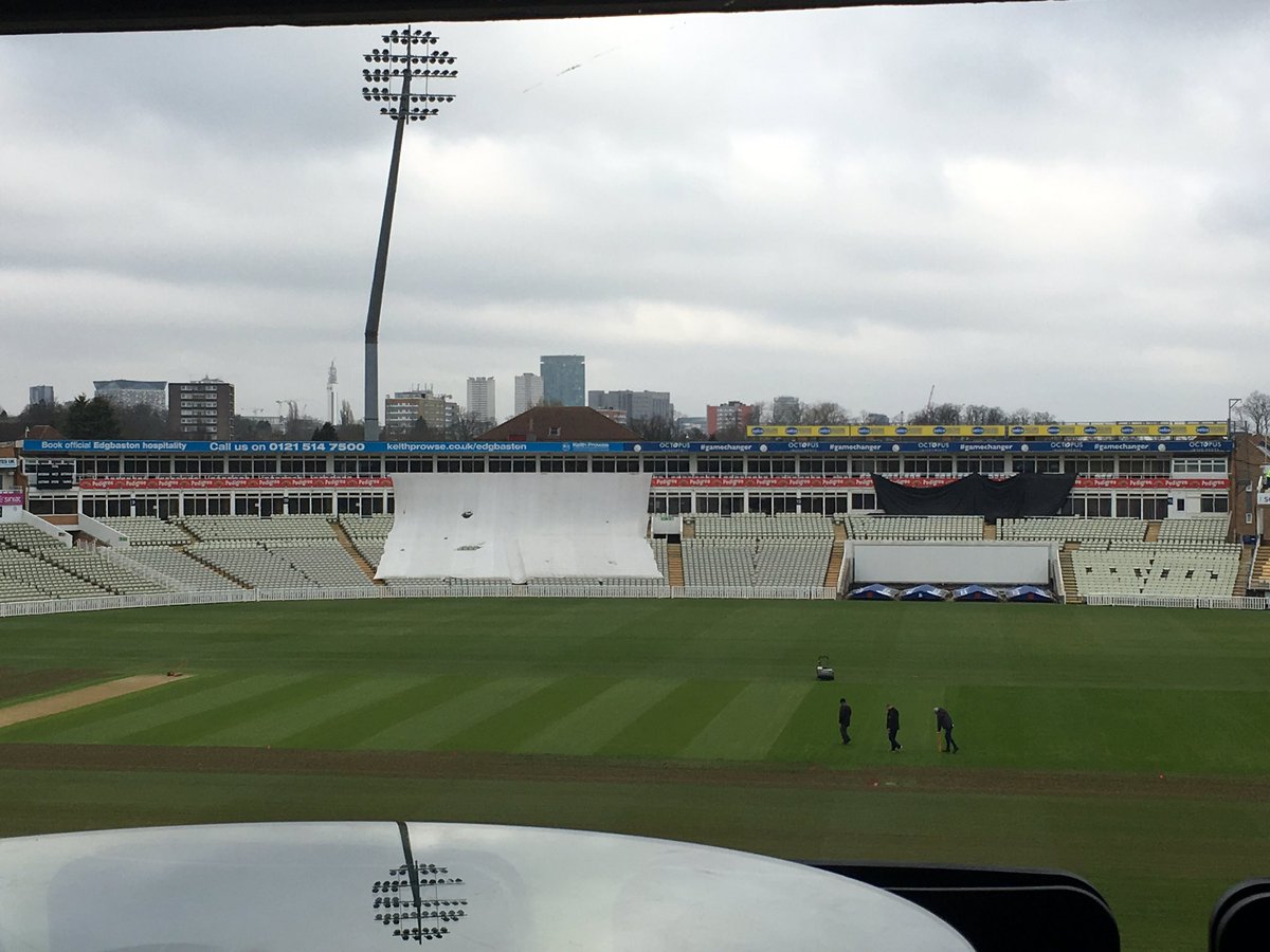 MrFournier1's tweet photo. Came to #CanDoMaths and getting an amazing view of the cricket ground! Double win! @MaxTheMaths https://t.co/yBUXCQBFtB