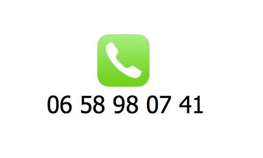 Per 21 maart 2017 is de kantine bereikbaar middels een nieuw telefoonnummer! #korfbal #olympus58