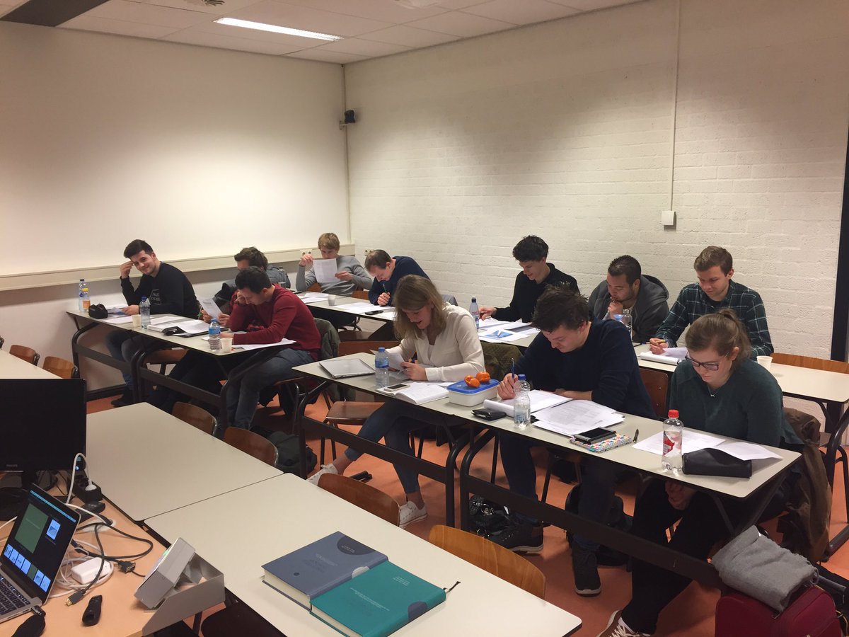 Wiebe Witteveen tweet media