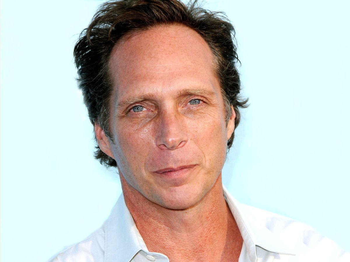 FichtnerNews's tweet photo. Supporting William Fichtner since 2017. News updates for fans of the talented and gorgeous American actor. https://t.co/ErRjtFSeeF