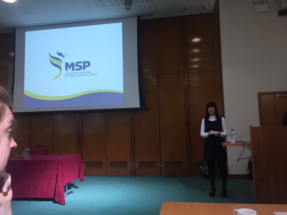GbankSportDev's tweet photo. Attending @MerseysideSport Mobilising Merseyside Conferance #StrongerNetworks #GoMerseyside https://t.co/LKZFwdbTP1
