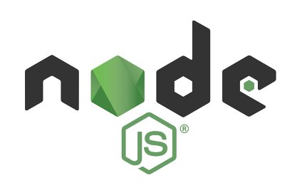 kwyrobek's tweet photo. My team needs help!
https://t.co/PqgGDzNjzN
Interesting project for nodejs developer.
#nodejs #remote_job #microservices #hiring https://t.co/d1VJQQq1Yk