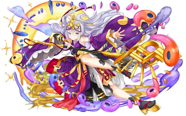 マギメモ Twitter પર હ શટ ગ マギメモ Twitter પર હ શટ ગ