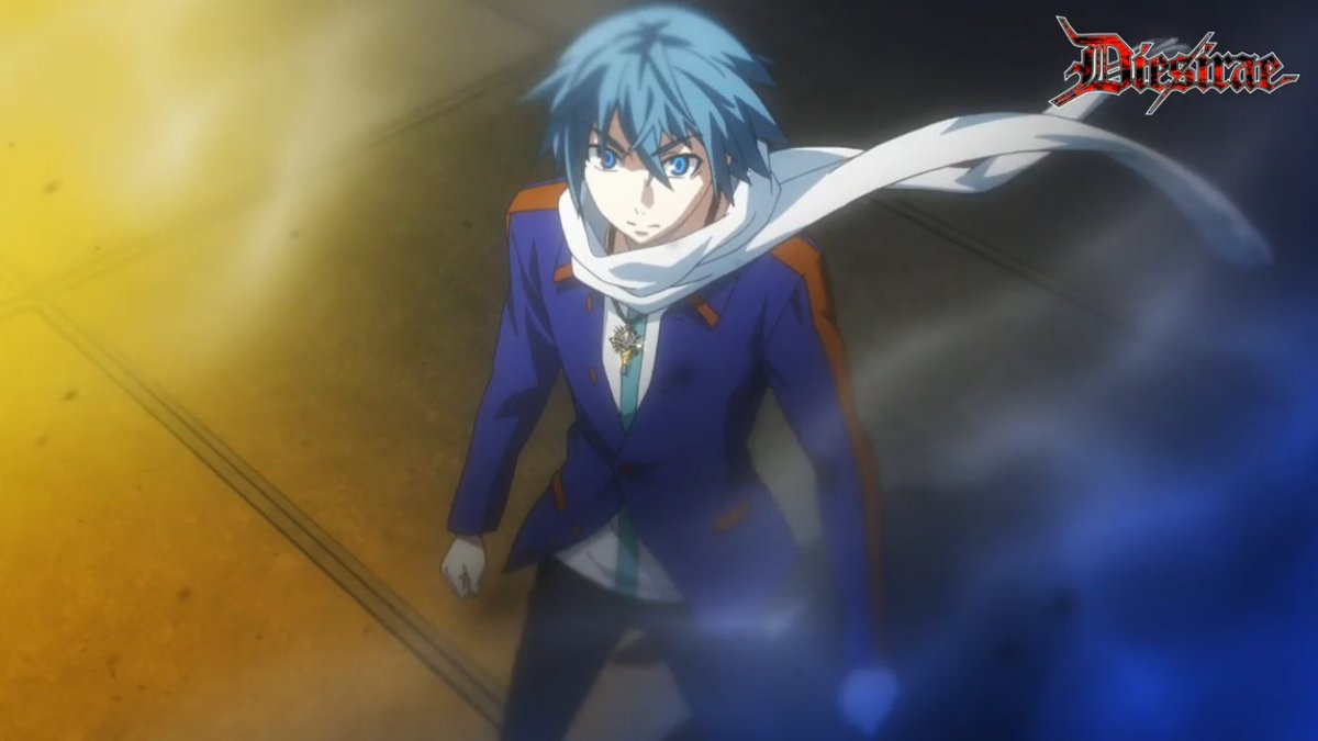 橘こっとん على تويتر 06年ファッションの藤井蓮 16年ファッションの藤井蓮