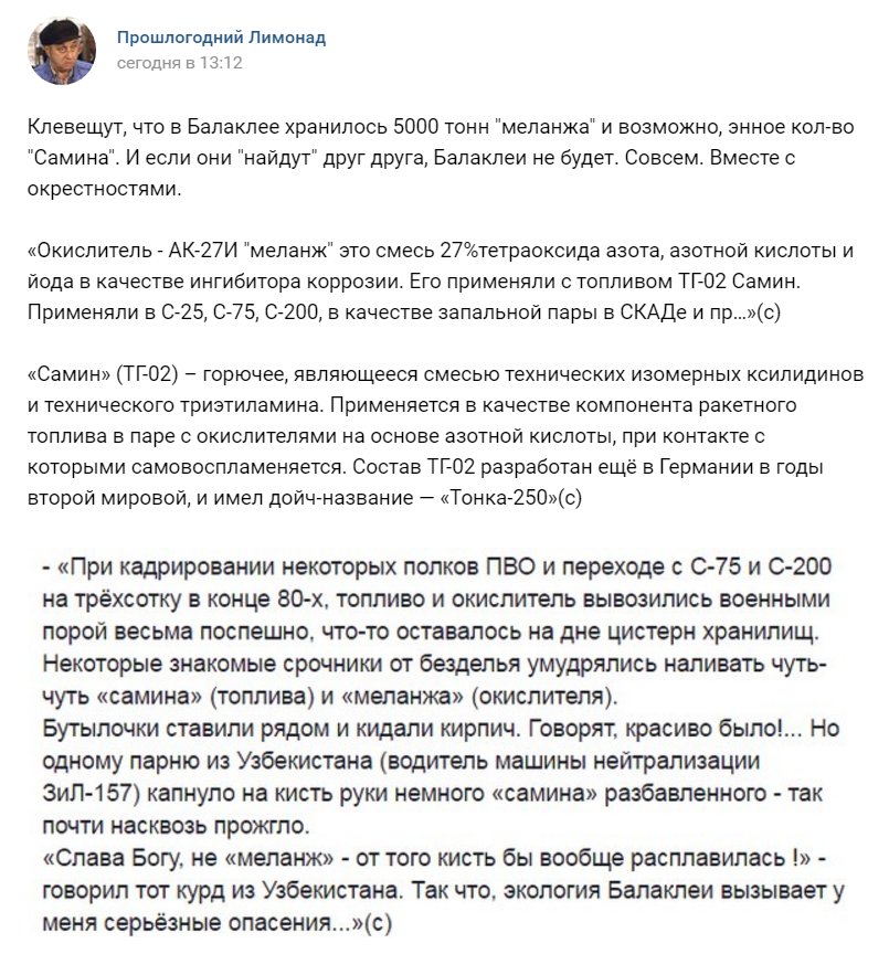 https://pbs.twimg.com/media/C7rQcbgWsAAqIBl.jpg