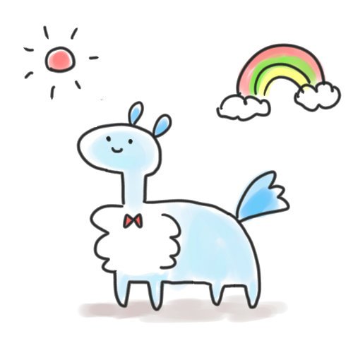 ディアルガのtwitterイラスト検索結果 古い順 ディアルガのtwitterイラスト検索結果 古い順