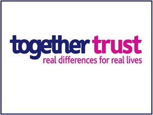 AlderleyHotel's tweet photo. Fancy taking on Team AEH in our Quiz? All in aid of Together Trust. We're revising and we're competitive! https://t.co/oBv4tuRKTS #Quiz #AEH https://t.co/vmpNmBDFPG
