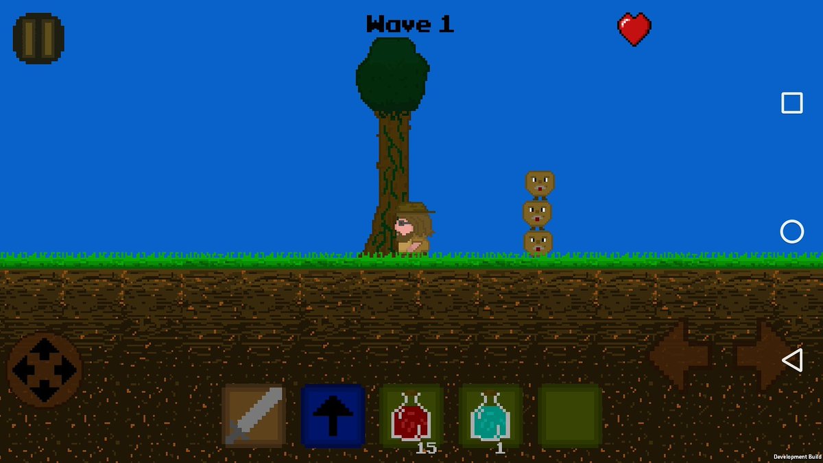 truemurphygames's tweet photo. Aaaahh!!
#projectsubra #madewithunity https://t.co/8sWUPZYSLY