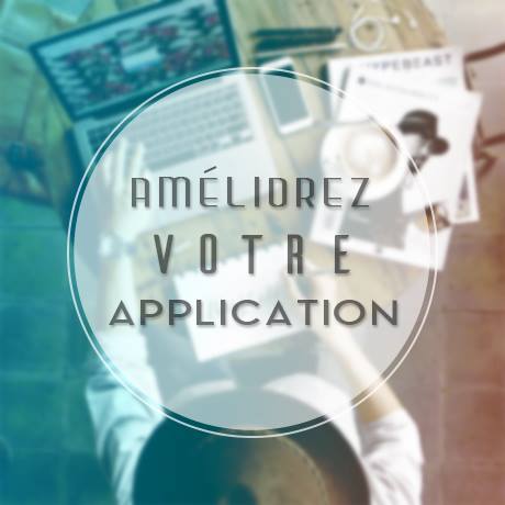 my_cowork's tweet photo. TEST MY APP #7 avec @Mayaneguez 
29/3 19h15 @my_cowork  
https://t.co/hQ3L0TeNUB
 #betatest #coworking #coworkingspace #appli #feedback https://t.co/Gpd5beM1Tm