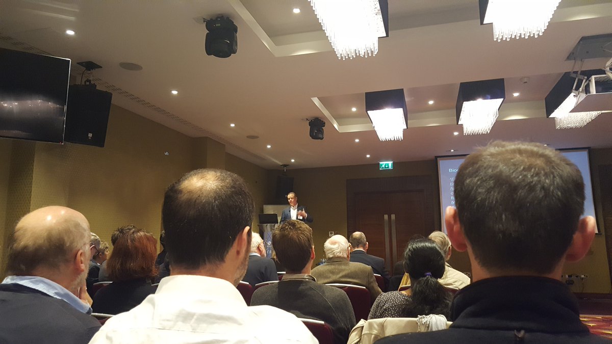 BiodiversitybyDesign tweet media