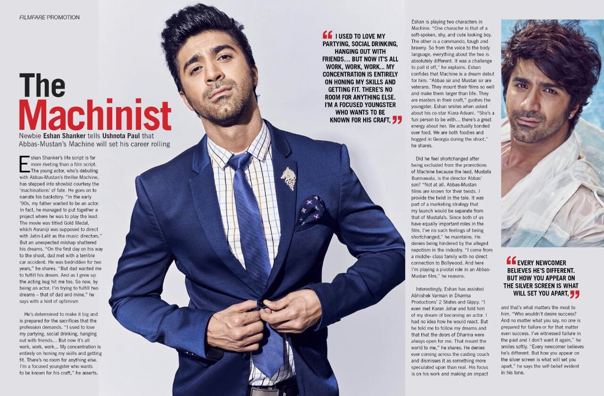 Dharma's Next tweet media