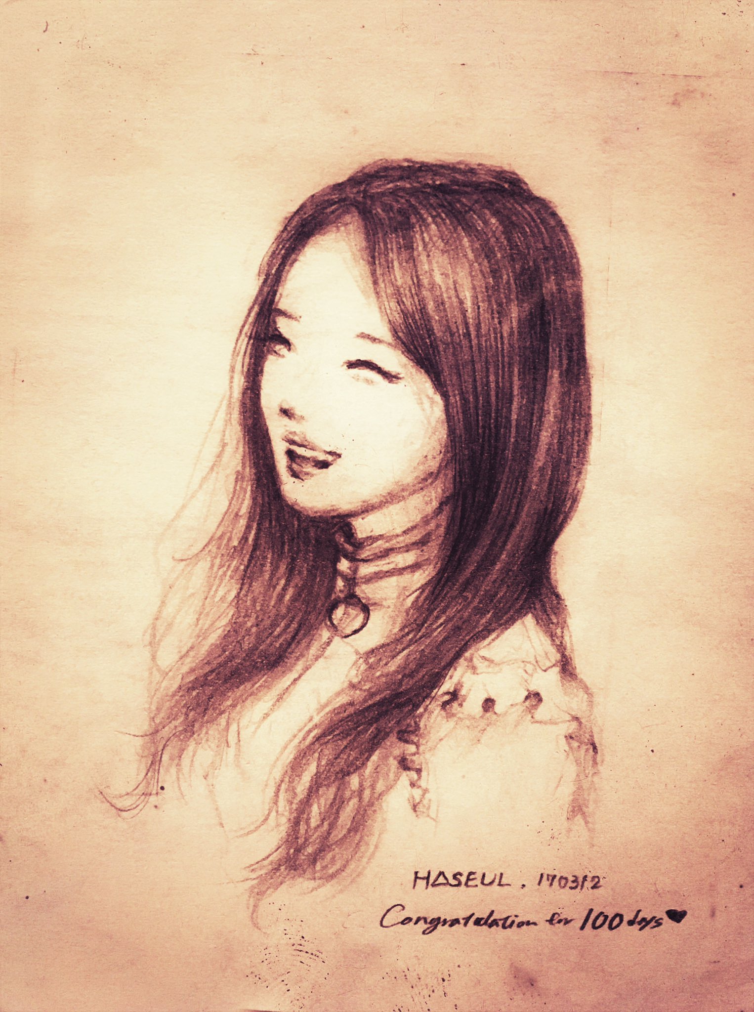 C7rRz4PVAAA-8Xb.jpg:large