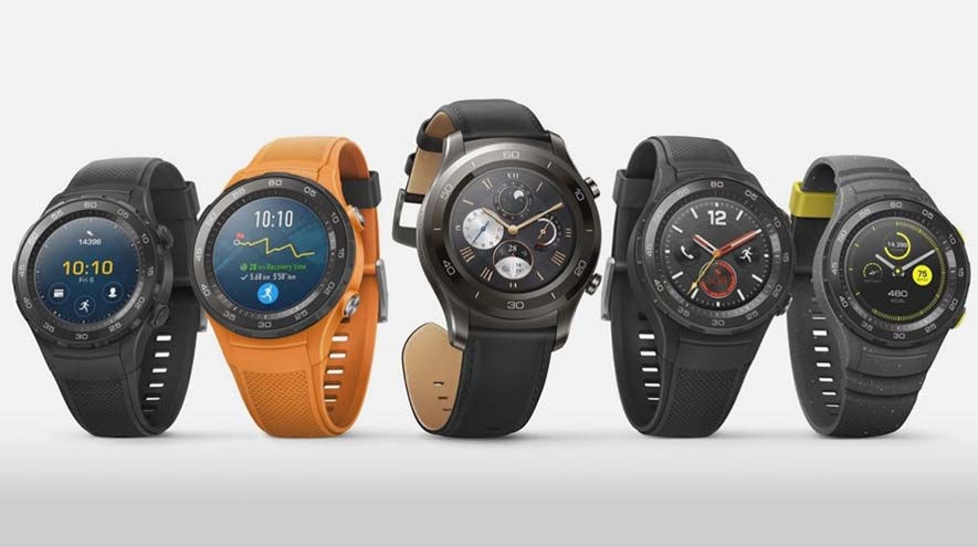 EasyServicegr's tweet photo. Huawei Watch 2: Το ελαφρύτερο στην κατηγορία του!
Διαβάστε αναλυτικά το blog μας: https://t.co/orTktkQVjE
#blog #easyservice #HuaweiWatch2 https://t.co/TkQR6qiVW5