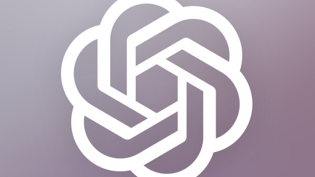 Itsmesasidhar's tweet image. #News_Analysis #AI #AI_Bots OpenAI is working on teaching AI bots to develop their own language tech.firstpost.com/news-analysis/…