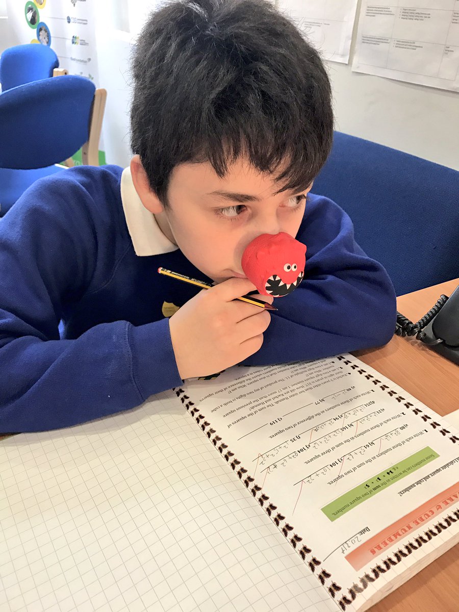 OATBridge1's tweet image. Red Nose Day is off to a flying start!! #charitystartsathome #RedNoseDay #positivecontribution #community #citizenship 🤗