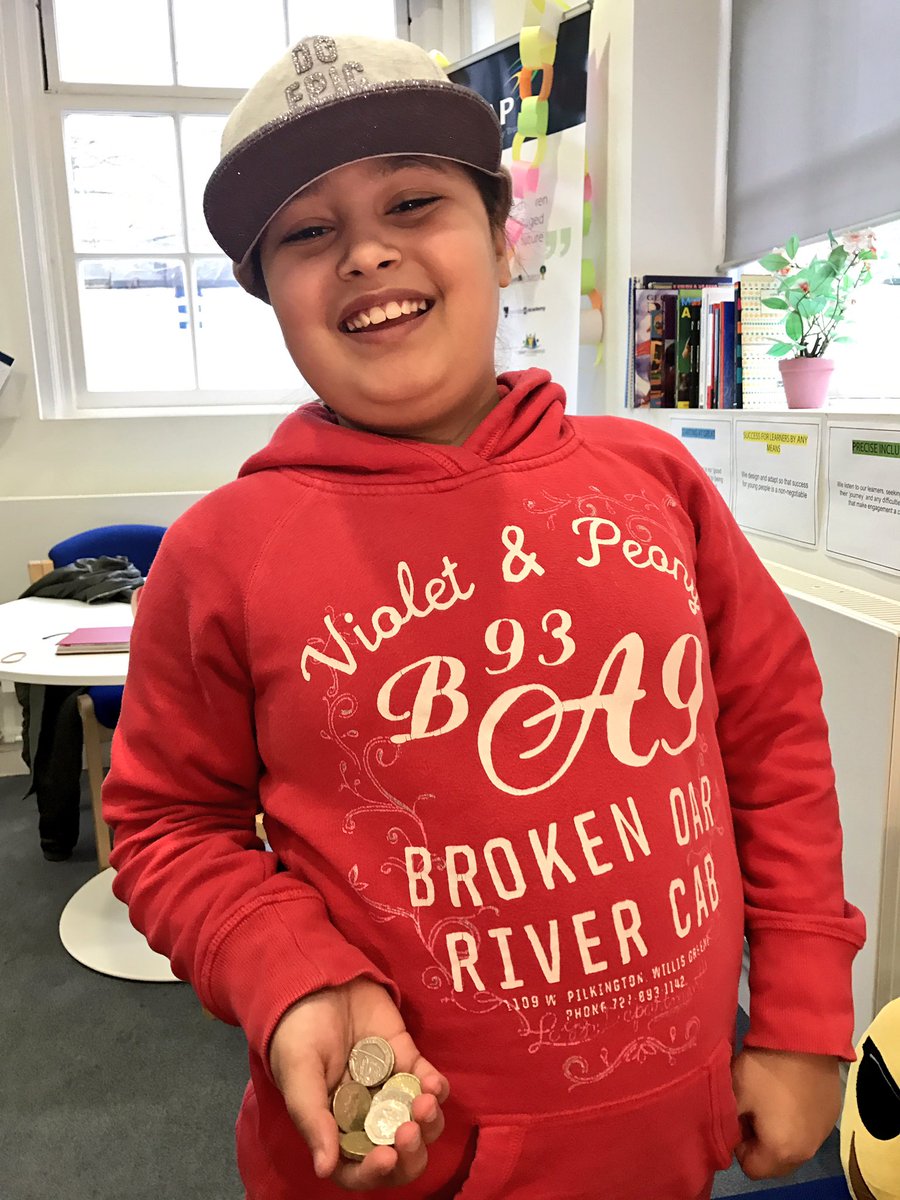 OATBridge1's tweet image. Red Nose Day is off to a flying start!! #charitystartsathome #RedNoseDay #positivecontribution #community #citizenship 🤗