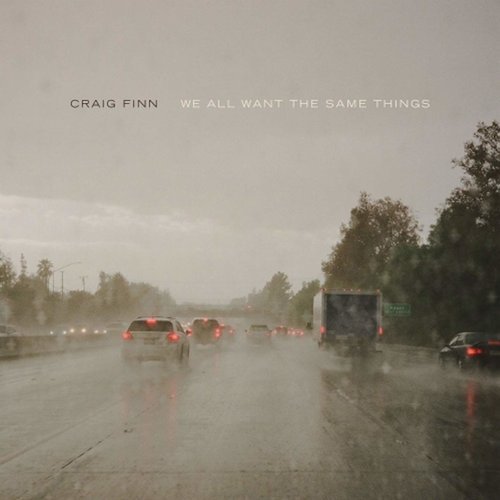 MusicNewsWeb's tweet image. We all want the same things#We all want the same things #craigfinn @theholdsteady @steadycraig  - We all want the… dlvr.it/NjS5b4