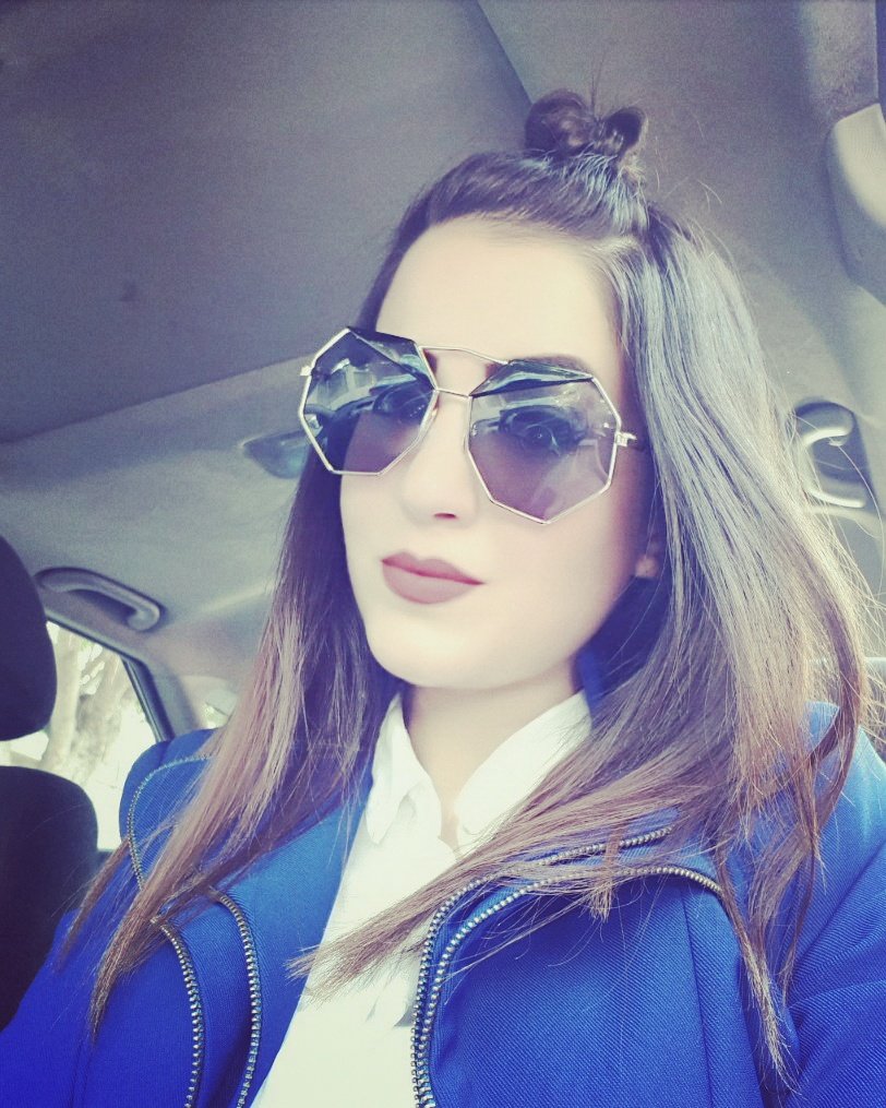 Chantalofficial (@chanti_official) on Twitter photo 