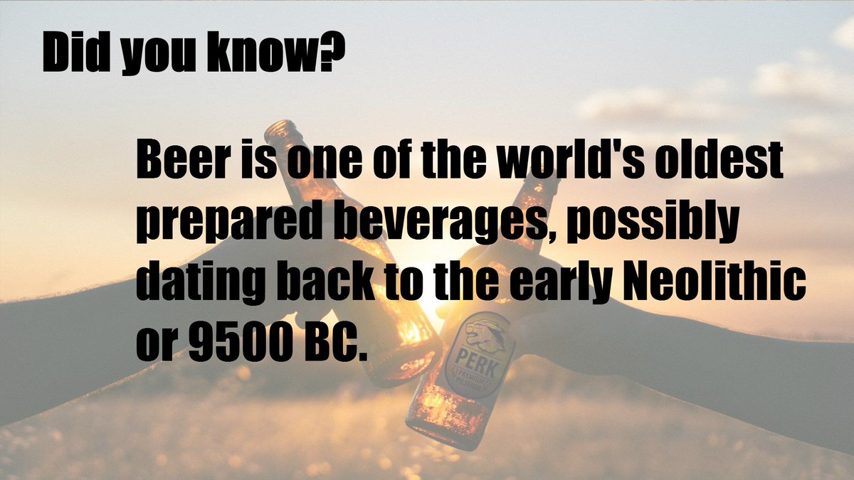 Perk_Brewery's tweet photo. https://t.co/MCLRApjNP7