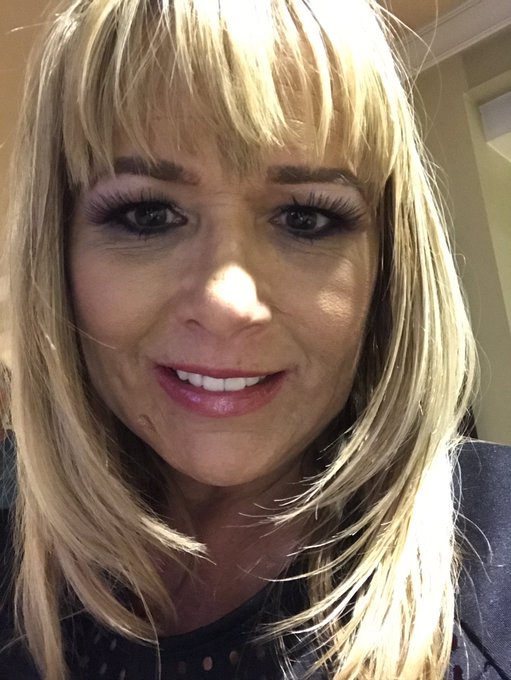 Good morning beautiful people.  Today is my second and last day shooting.  I've been treated like a princess