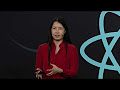 Cutii_officiel's tweet image. La playlist de la #ReactConf2017 sont disponibles 😍 buff.ly/2mTEOMc 
Saviez vous que mon UI est réalisée en #react ?