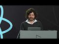 Cutii_officiel's tweet image. La playlist de la #ReactConf2017 sont disponibles 😍 buff.ly/2mTEOMc 
Saviez vous que mon UI est réalisée en #react ?