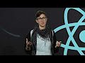 Cutii_officiel's tweet image. La playlist de la #ReactConf2017 sont disponibles 😍 buff.ly/2mTEOMc 
Saviez vous que mon UI est réalisée en #react ?
