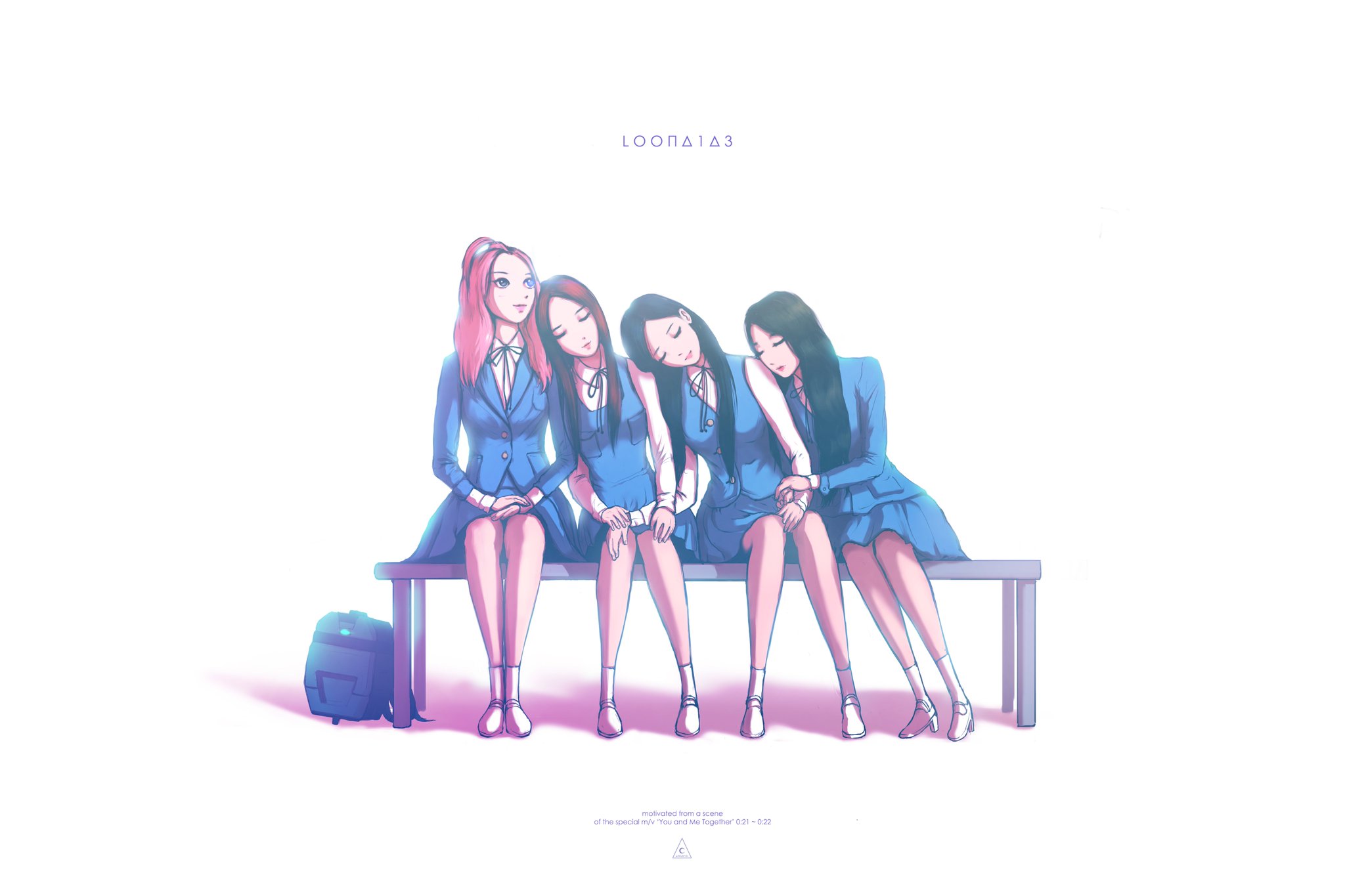 C7rVS3MUwAADpi2.jpg:large