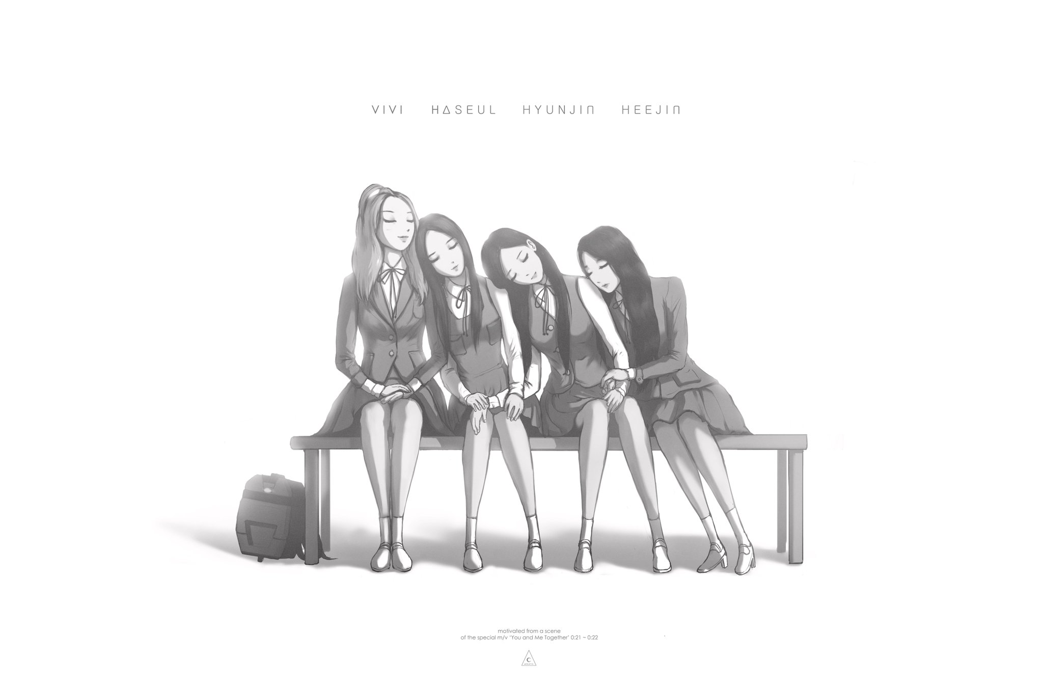 C7rVnC8VQAE-jXa.jpg:large