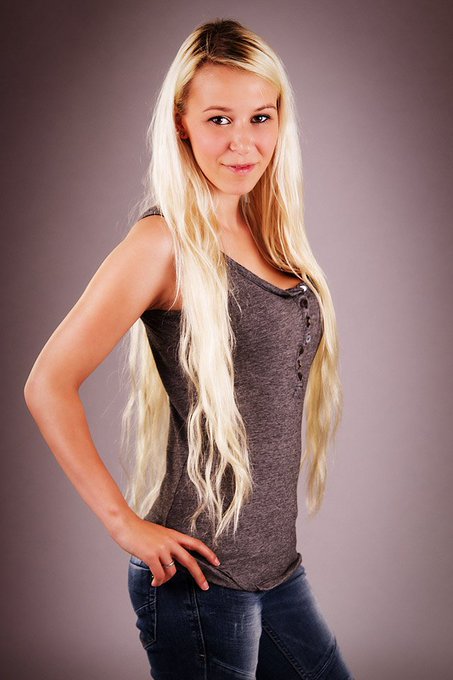 Freitaaaaaaaaaag! Was treibt ihr so das Wochenende? #Freitag #Wochenende #SexyJenJen #teen #Model #Webcamgirl<a href="/tag/model"class="tags"><span>#model</span></a><a href="/tag/cute"class="tags"><span>#cute</span></a><a href="/tag/sweet"class="tags"><span>#sweet</span></a><a href="/tag/blond"class="tags"><span>#blond</span></a><a href="/tag/sexy"class="tags"><span>#sexy</span></a><a href="/tag/teen"class="tags"><span>#teen</span></a><a href="/tag/webcamgirl"class="tags"><span>#webcamgirl</span></a>