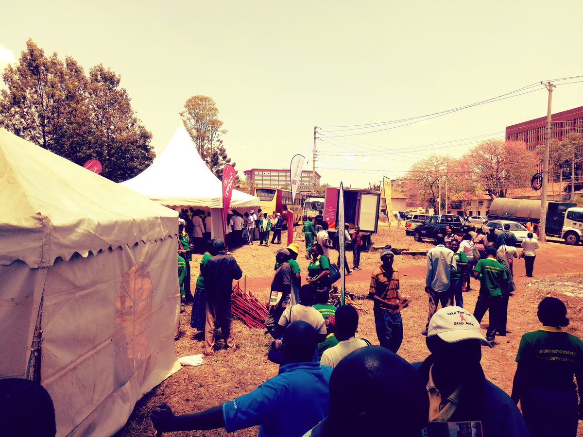 Bryolem_el_andy's tweet photo. #UpperHillCleanUp https://t.co/UxmEvxicg2