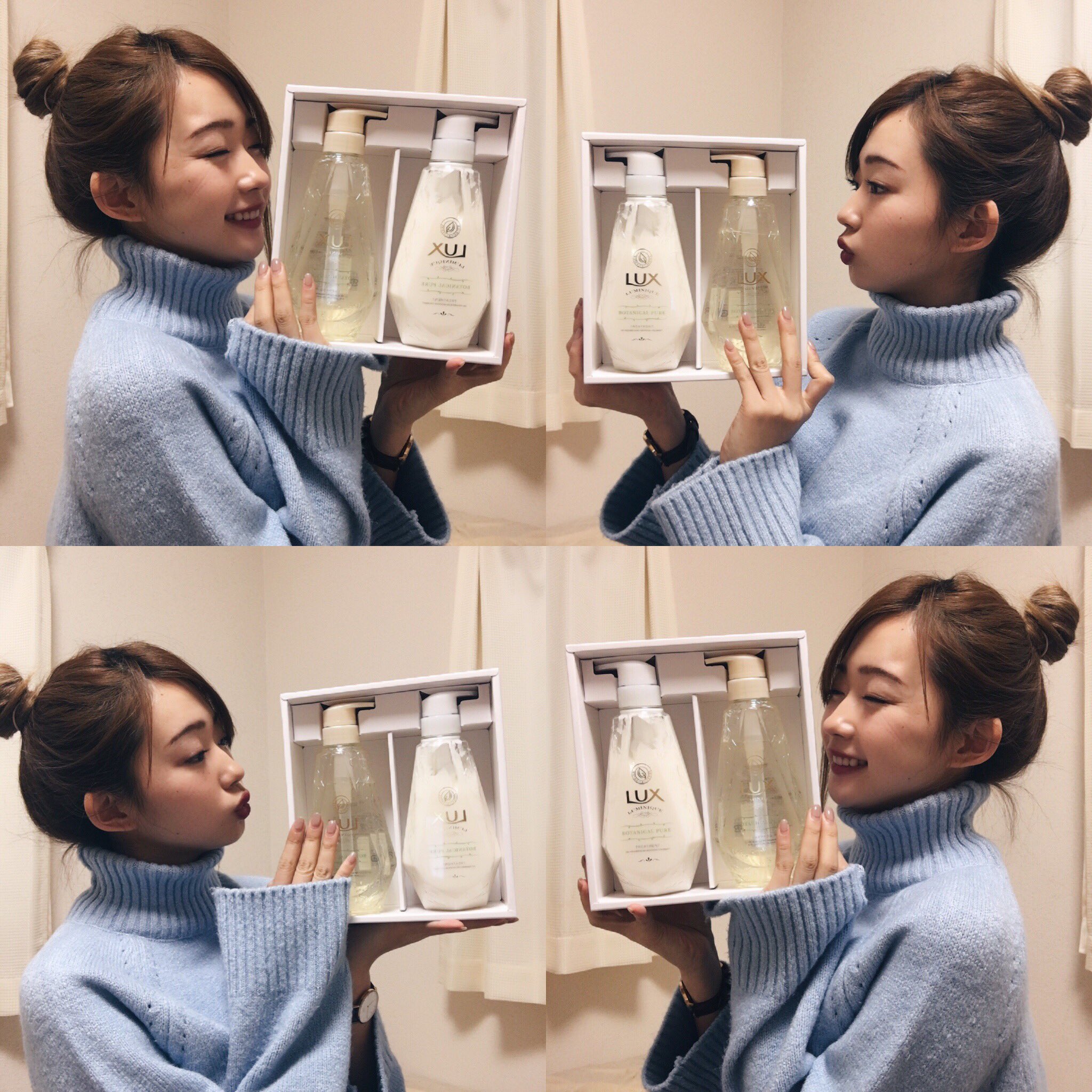 かえでんでん for Isuzu Digger Starting Relay 8972649470/2738102-a 24V 4