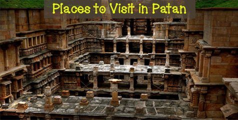 helpforumin's tweet image. helpforum.in/places-to-visi…

#Places #Travel #FamousPlaces #TravelGuide #PlacesToVisit #Patan #Gujarat