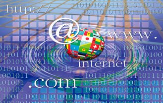 #GoogleFred, el nuevo algoritmo que penaliza páginas con mucha publicidad
gureakmarketing.com/es/blog/240/ca…