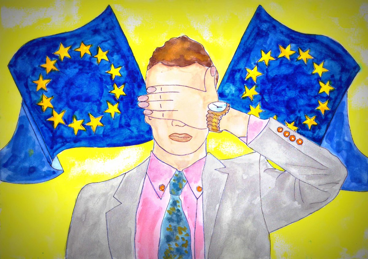 The Spanish politicians support the hunters and the EU turns a blind eye #DiaDelGalgo #Galgos #Podencos