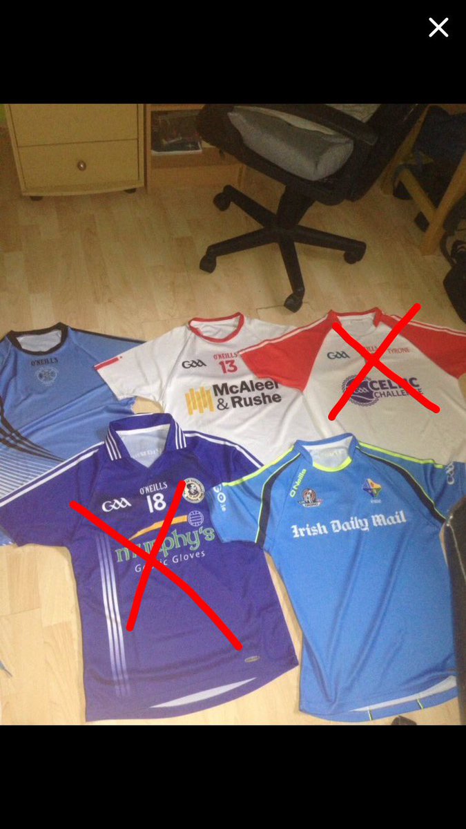 all three STF anything about? <a href="/GAASwapShop3/">GAASwaps</a> <a href="/GAASwaps/">GAA Swap Shop</a> <a href="/GaaSwap/">Gaa Swap</a>  <a href="/gaagearswapshop/">Gaagear</a>