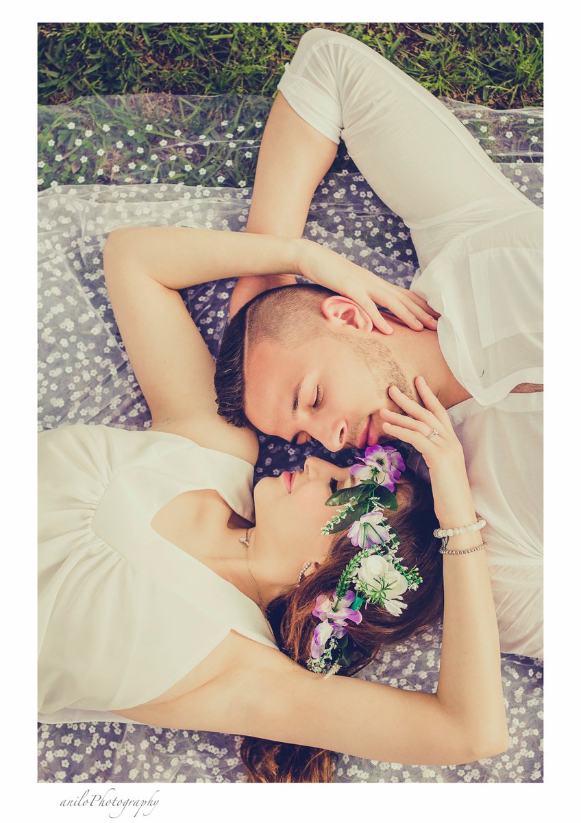 LinaPlam's tweet photo. CLAUDIO &amp; ELENA  x ©aniloPhotography
 #fotografia #FashionPhotography #CoupleGoals https://t.co/aAiJbc5AUt