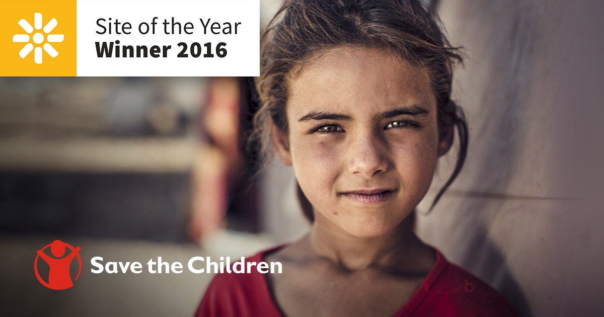 Icemedia tweet media