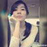 Love22Lolly's tweet photo. OMG! Kamu harus melihat ini. #BIGOLIVE > #girl .  https://t.co/70WCbObk0m https://t.co/SedOIWdrzw