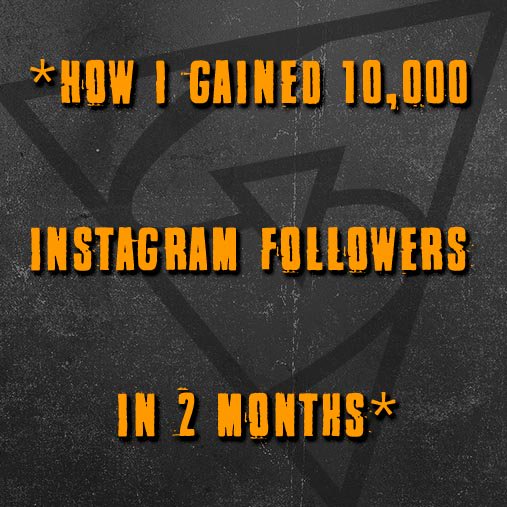 TheRapperGuide's tweet image. Excellence!!! SmartRapper.com/the-best-insta… #SmartRapper