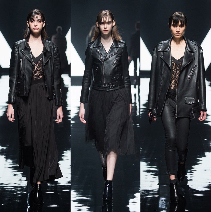 Fashion Press on X: 