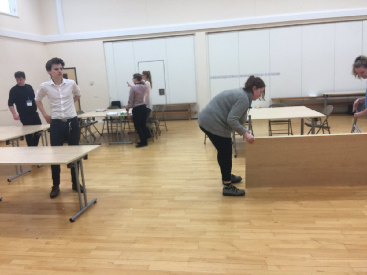 DavidSammels's tweet photo. Prepping for pupil progress in phonics - feedback to parents @Mayflower_MCA @amy_addlesee @BzmitchellPE @lauren_noone @sunny_laverne https://t.co/ZoknUVuh5f