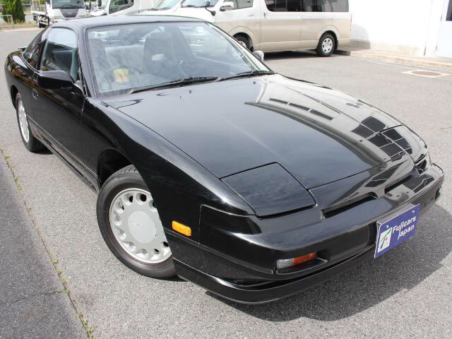 レパード アルティマ ターボ ますだおかだの岡田圭右さんの最初の愛車は平成元年式の日産 180sxのmt車だった 岡田さんは当時 走り屋に憧れて購入したようです 本当はマツダのサバンナrx 7が欲しかったようですが 高くて180sxにしたとの事です