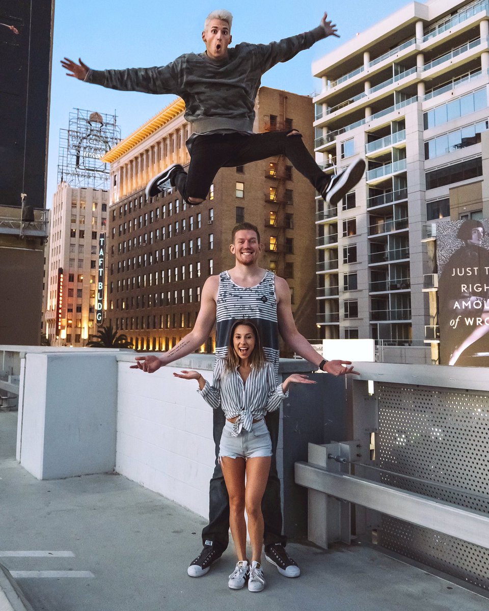 manjot padda (@manjotpadda96)  X