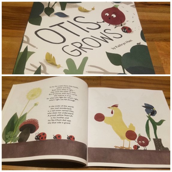 ModernMamasMess's tweet photo. Kathryn Hast did a fantastic job with a very hard to explain issue in her new book Otis Grows! A must-read! #Review

https://t.co/FvgvCs5eRR https://t.co/4U3A8Uhy4W